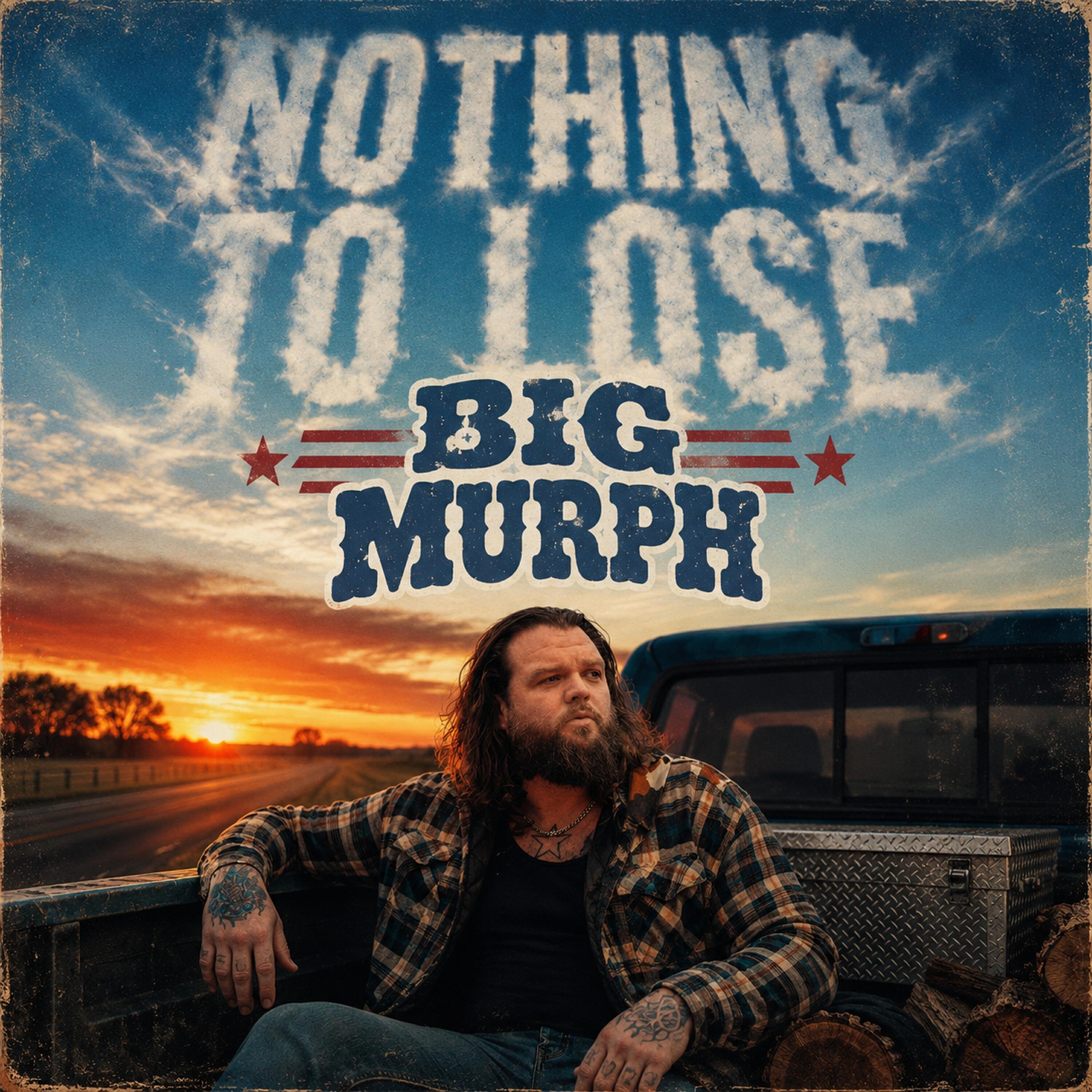 Релиз Nothing to Lose