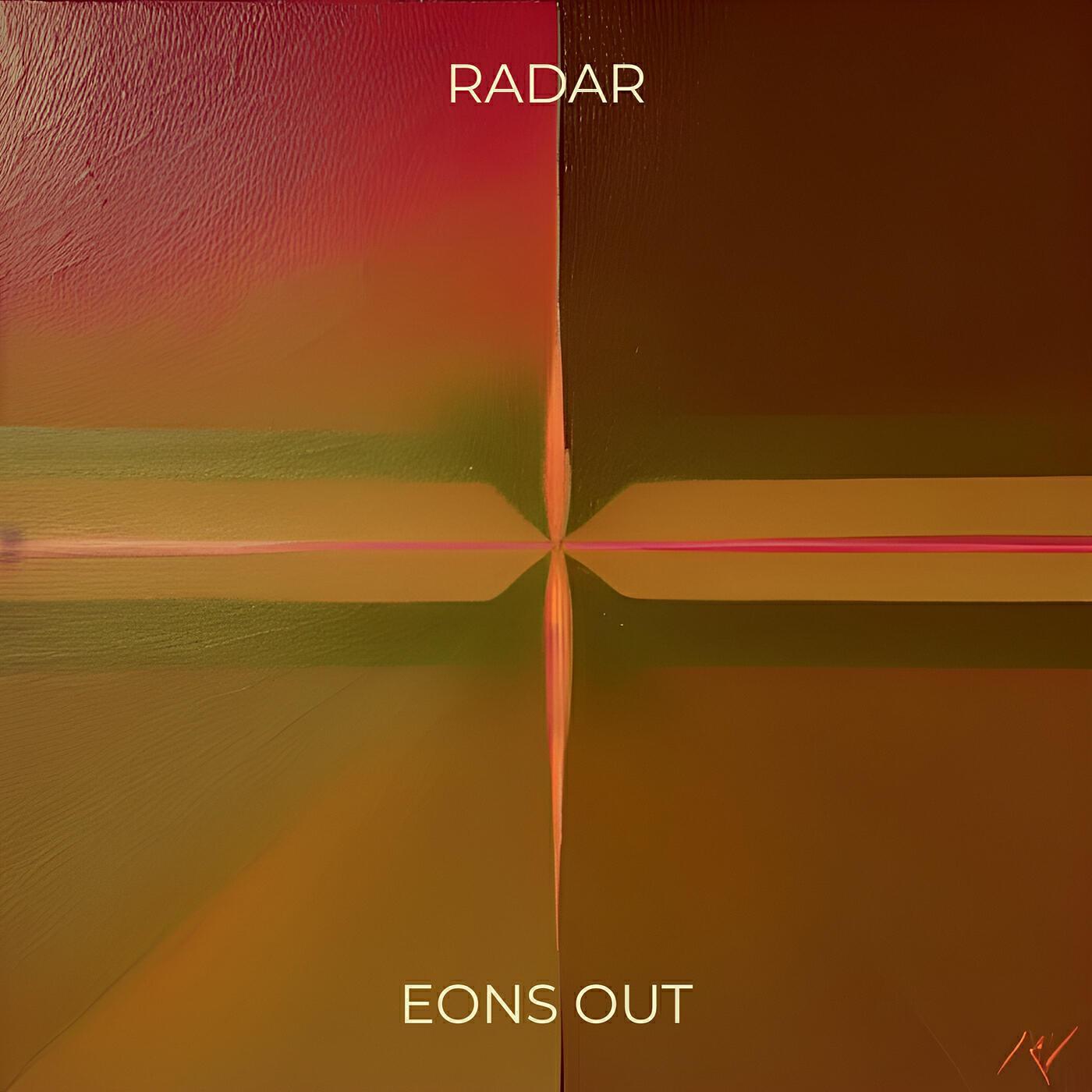 Eons Out
