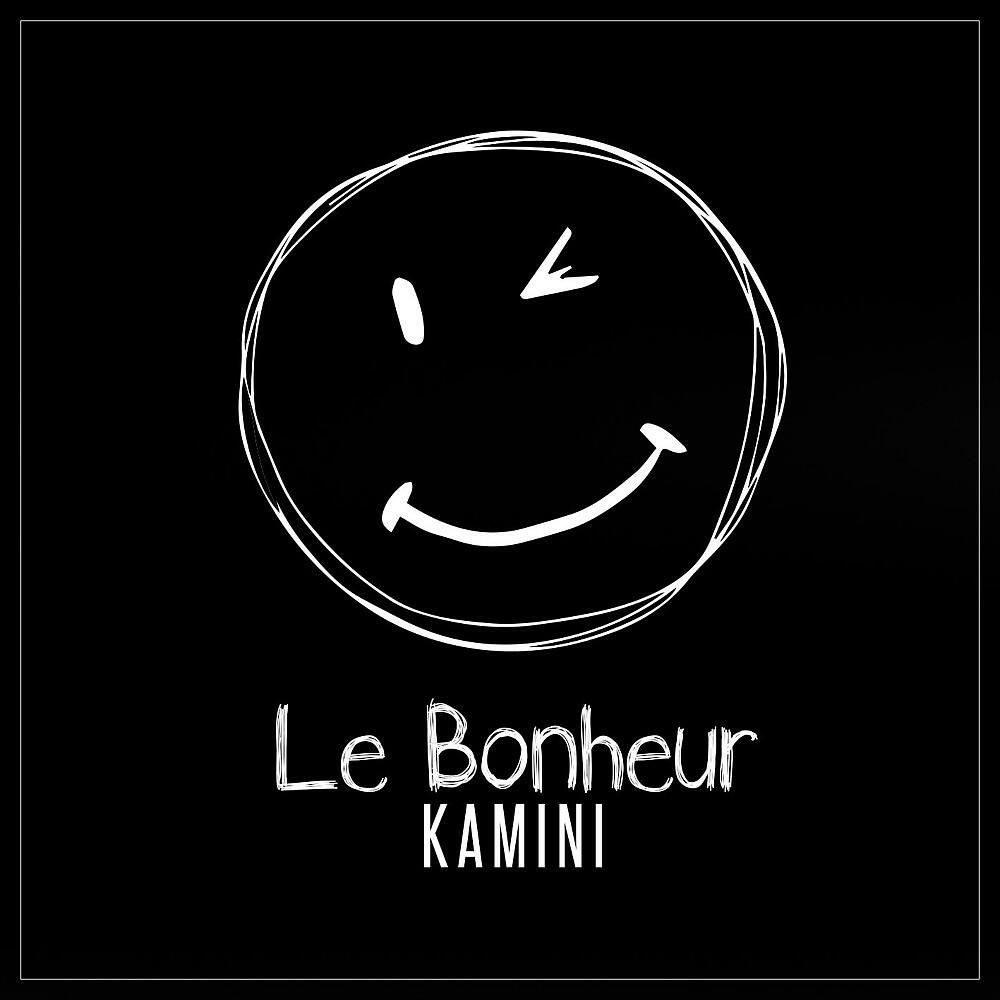 Релиз Le Bonheur