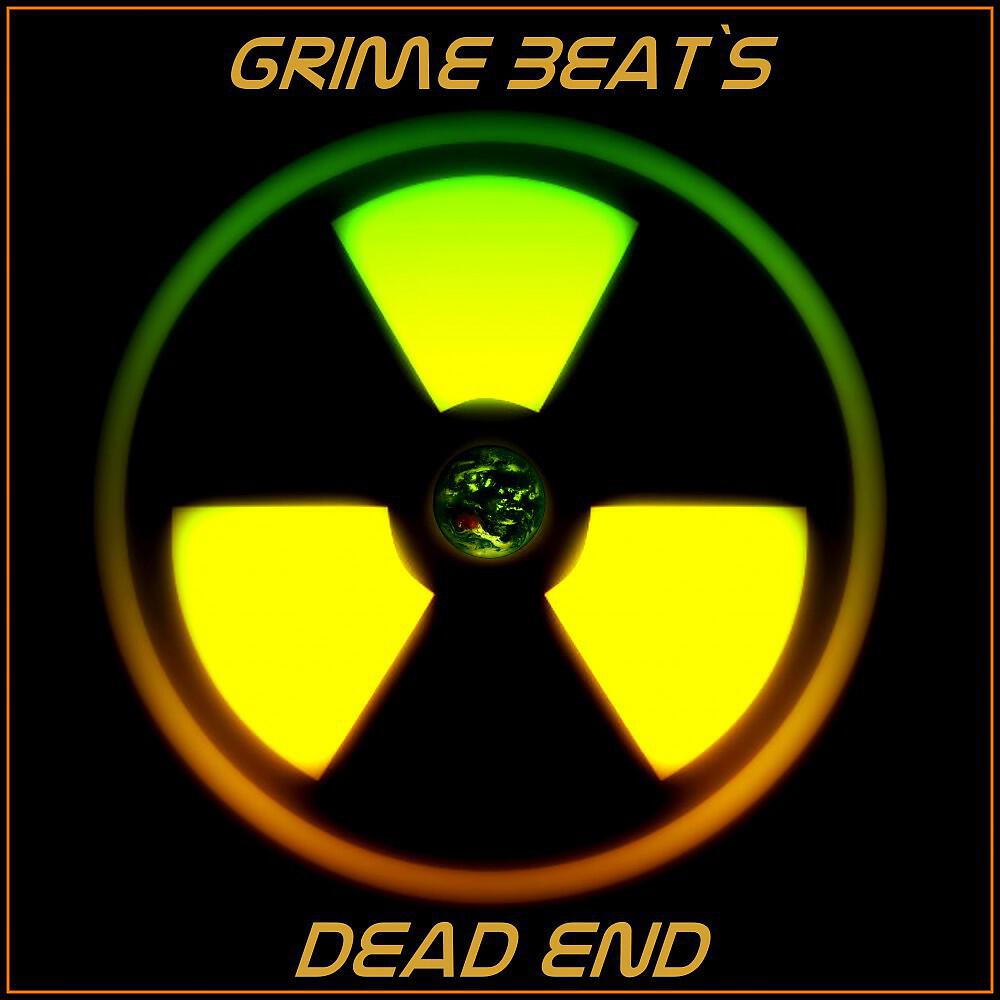 Релиз Dead End
