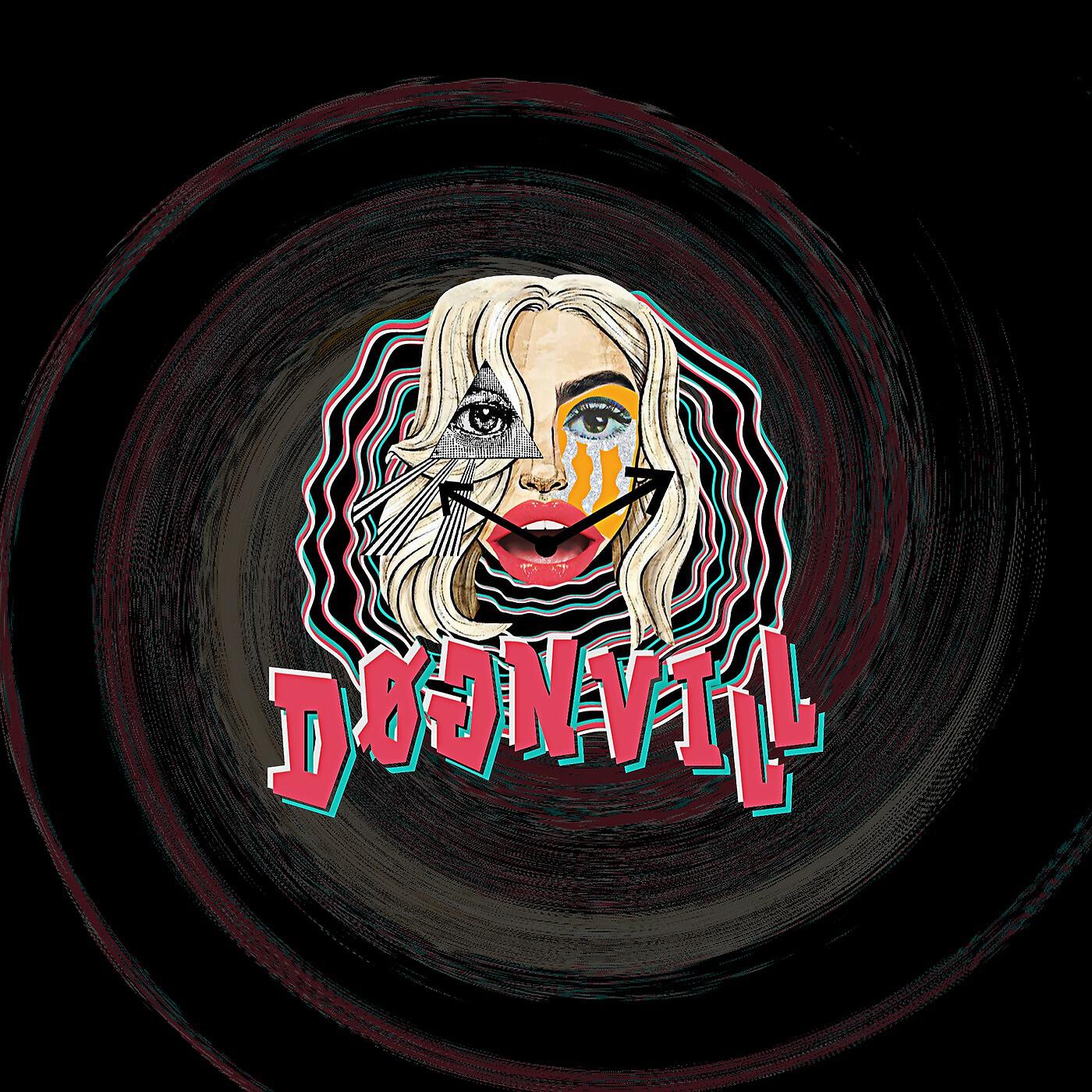 Релиз Døgnvill 2018