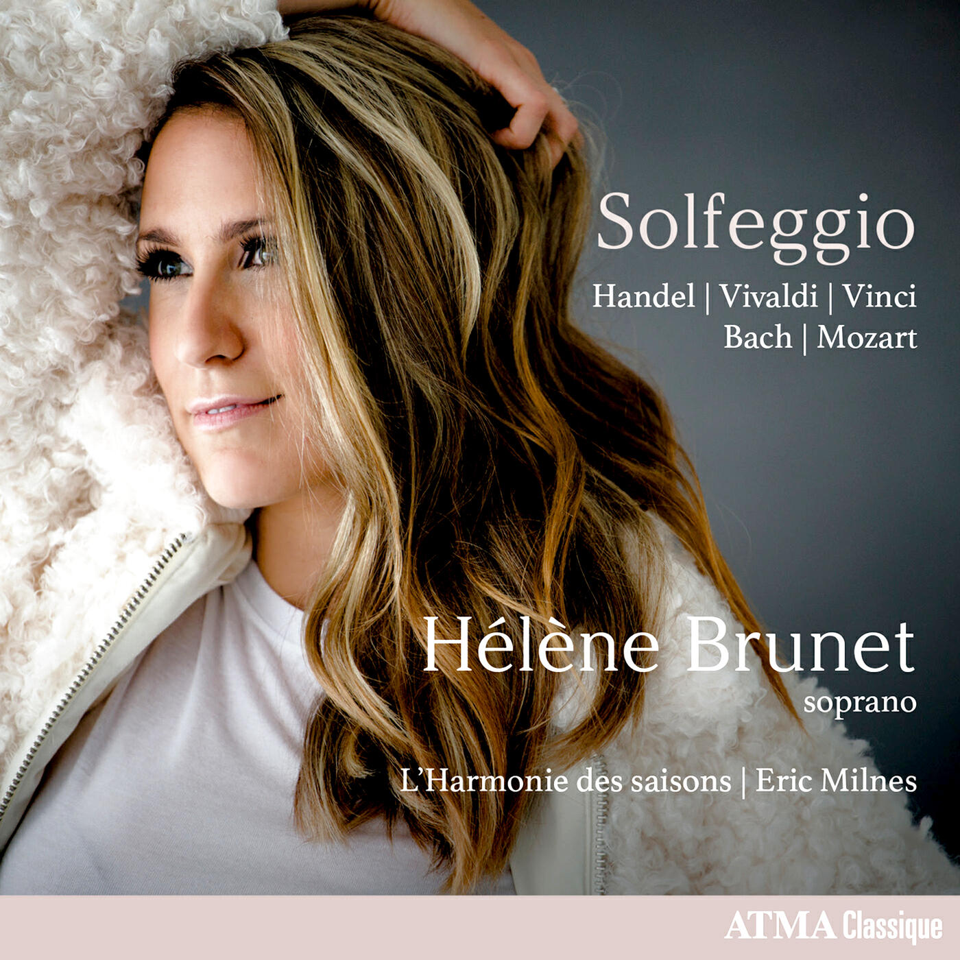 Hélène Brunet