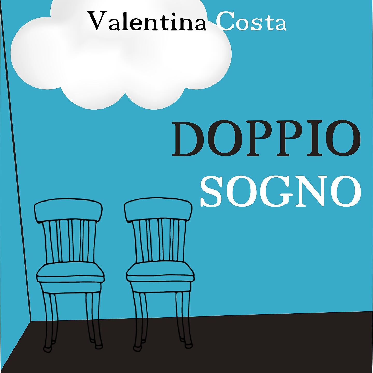 Релиз Doppio sogno