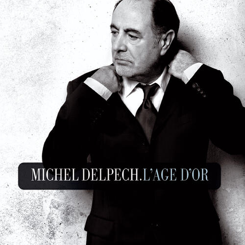 Релиз L'Age D'Or