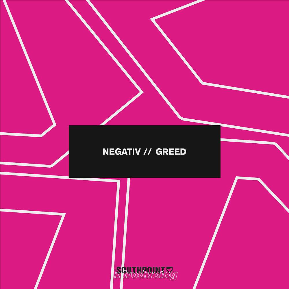 Релиз Greed
