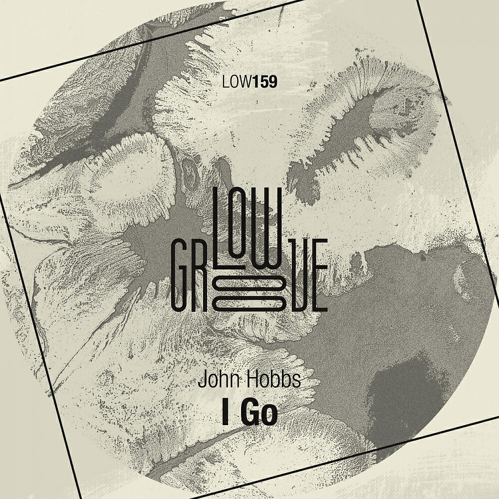 Релиз I Go