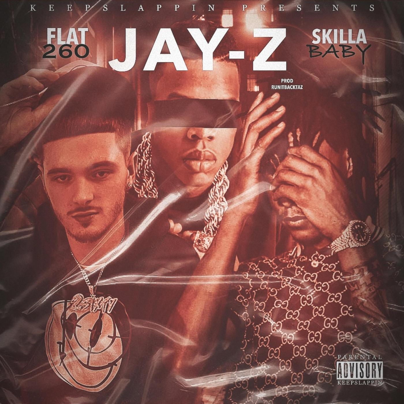 Релиз Jay-Z