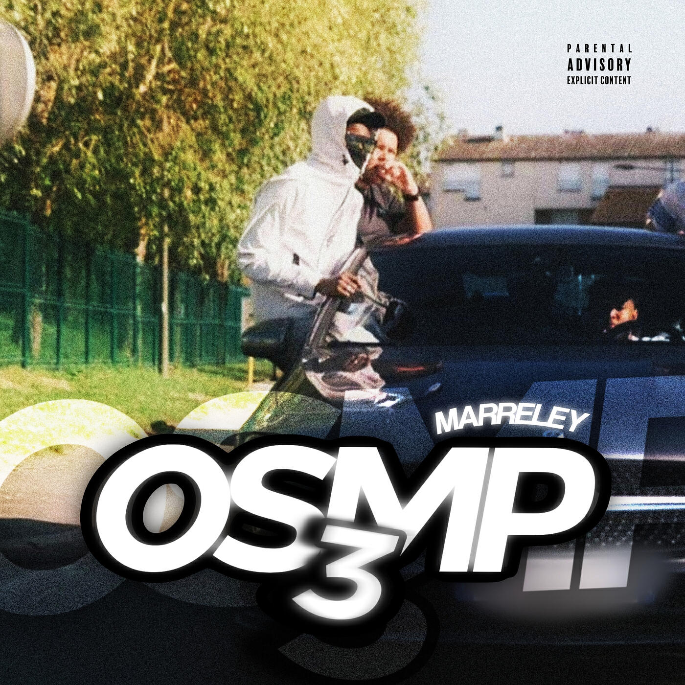 Tmk L’inspecteur