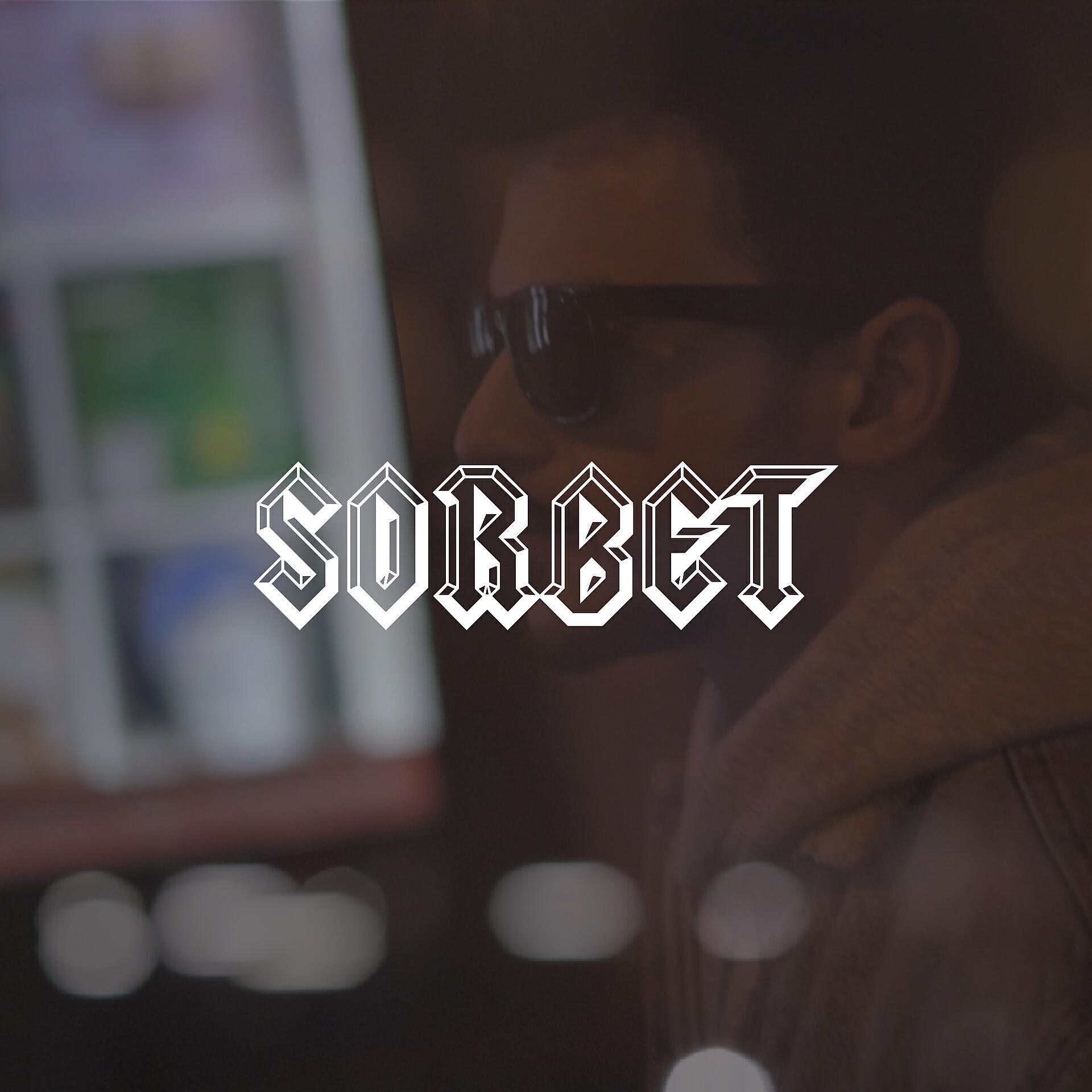 Релиз Sorbet