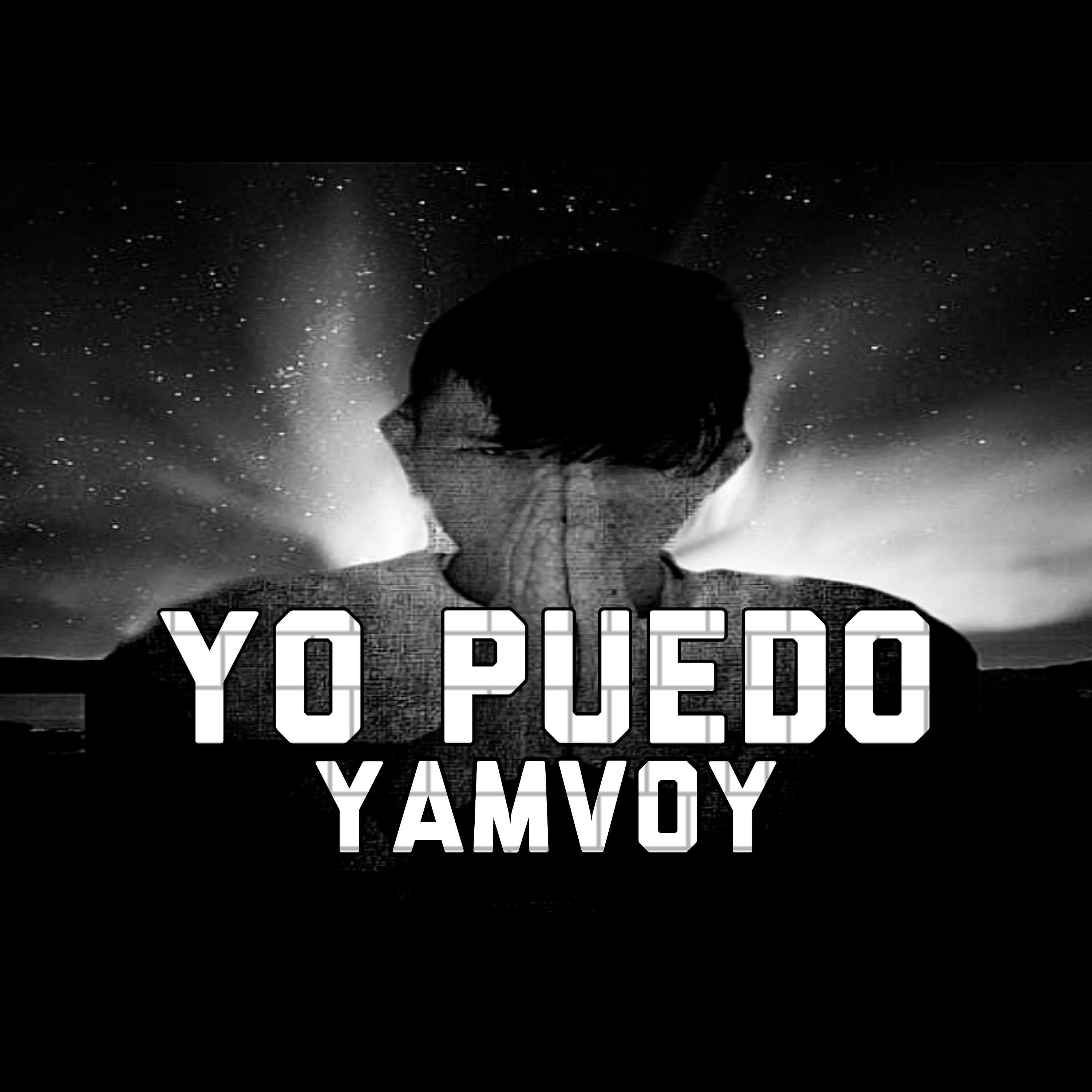 Релиз Yo Puedo
