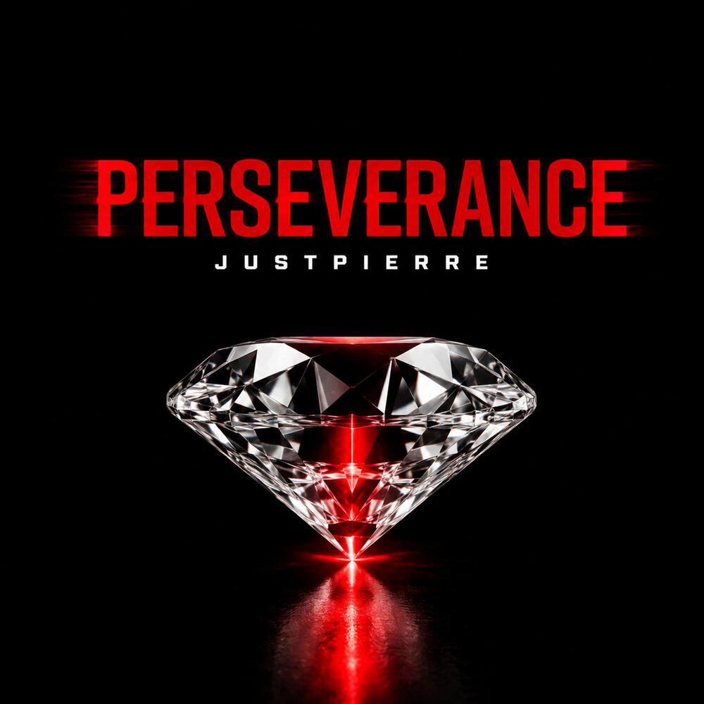 Релиз Perseverance