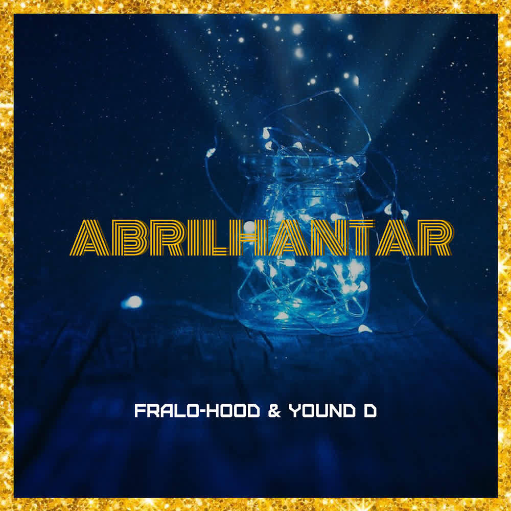 Fralo-Hood