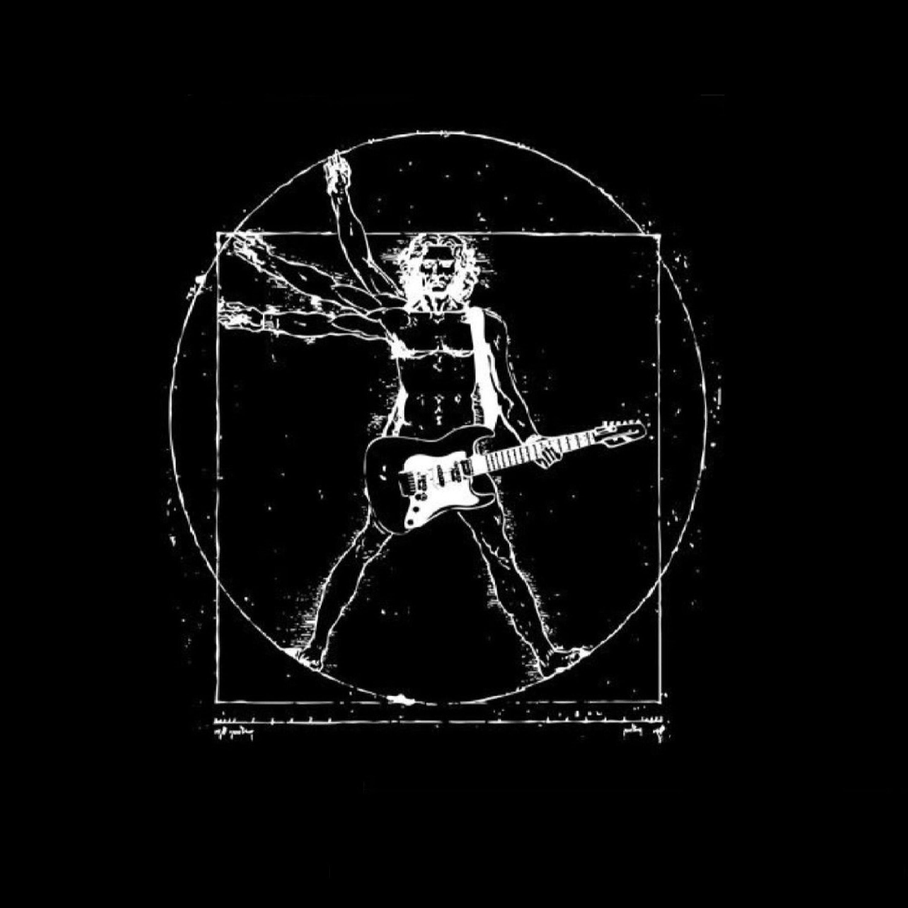 Релиз Rock 'N Roll 2
