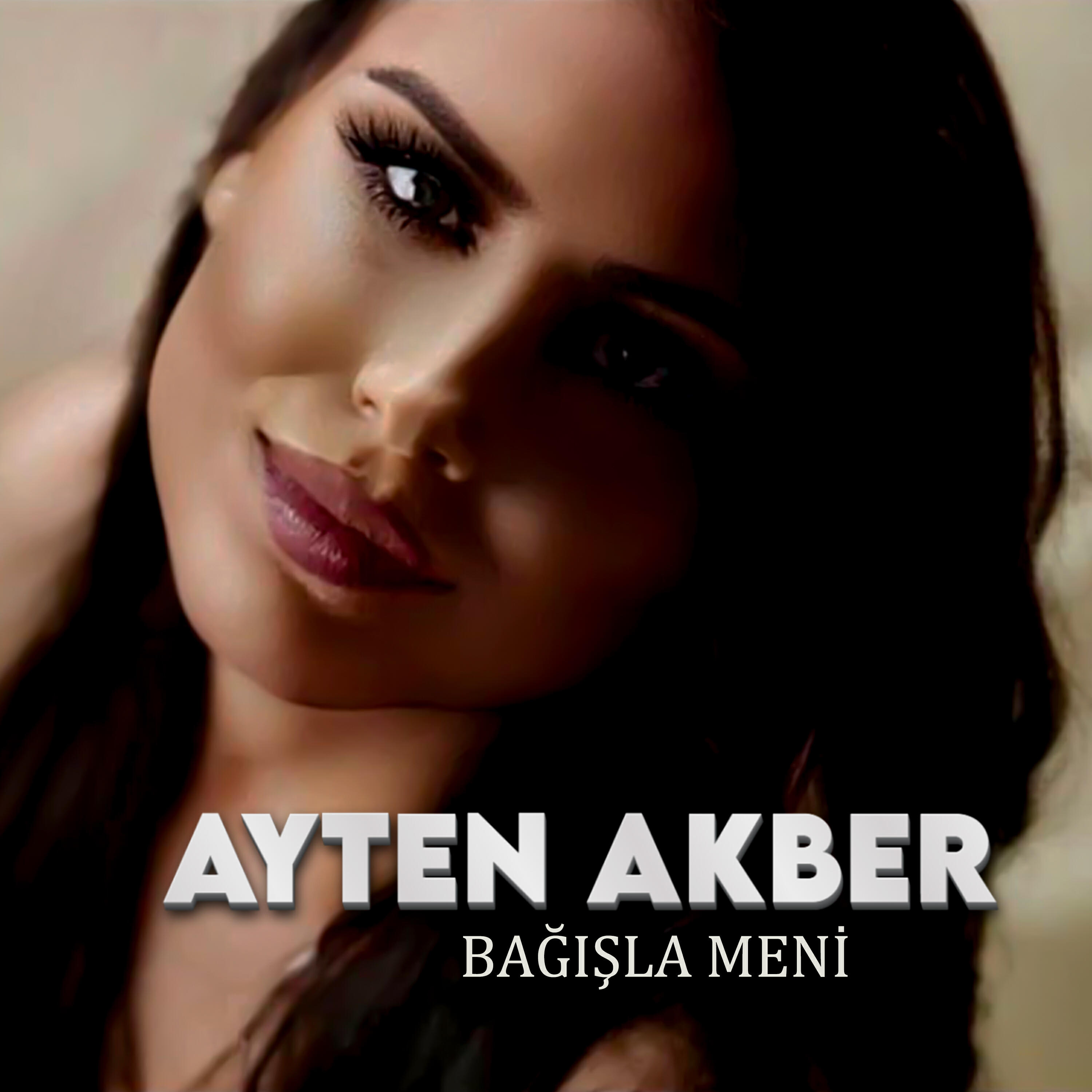 Релиз Bağışla Meni