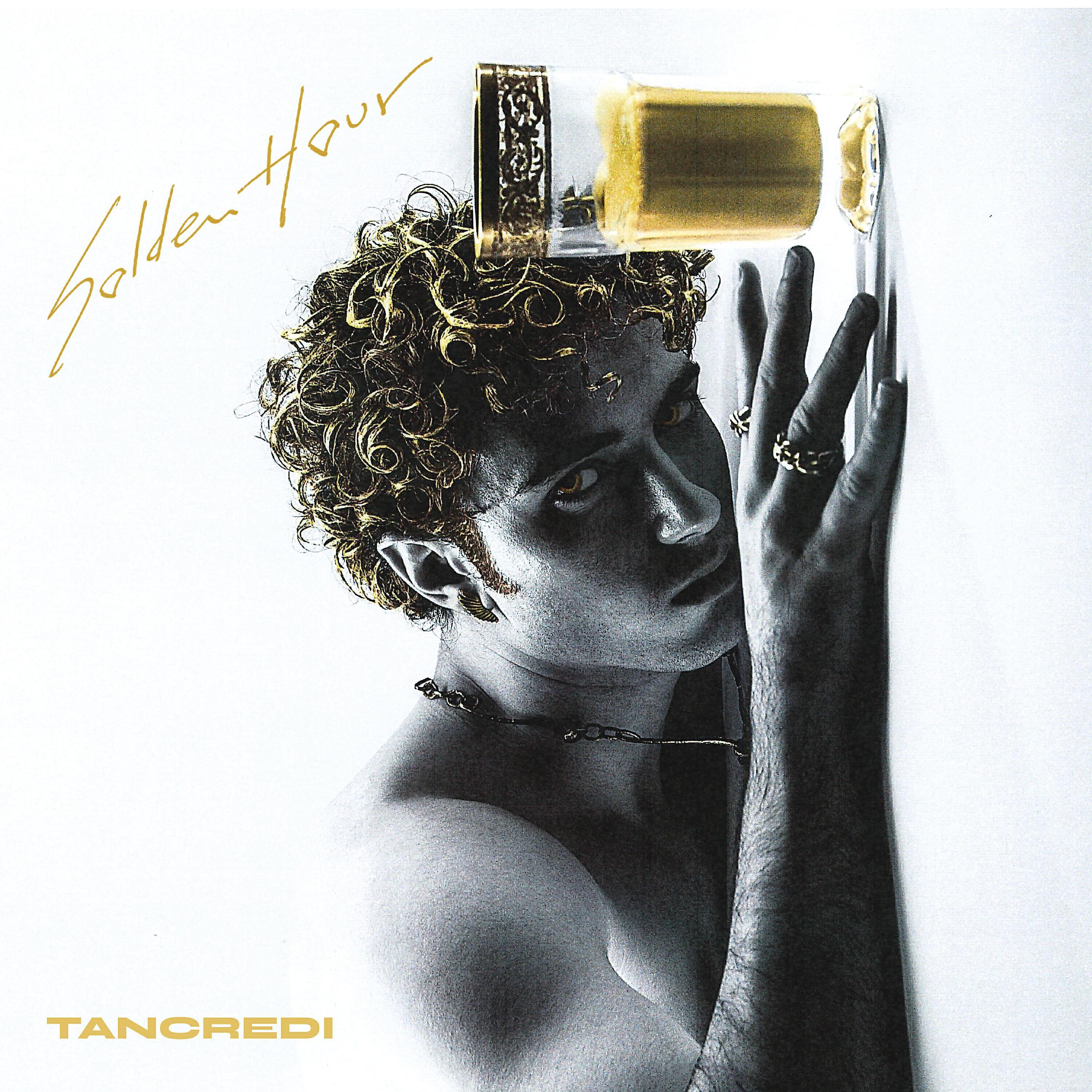 Tancredi