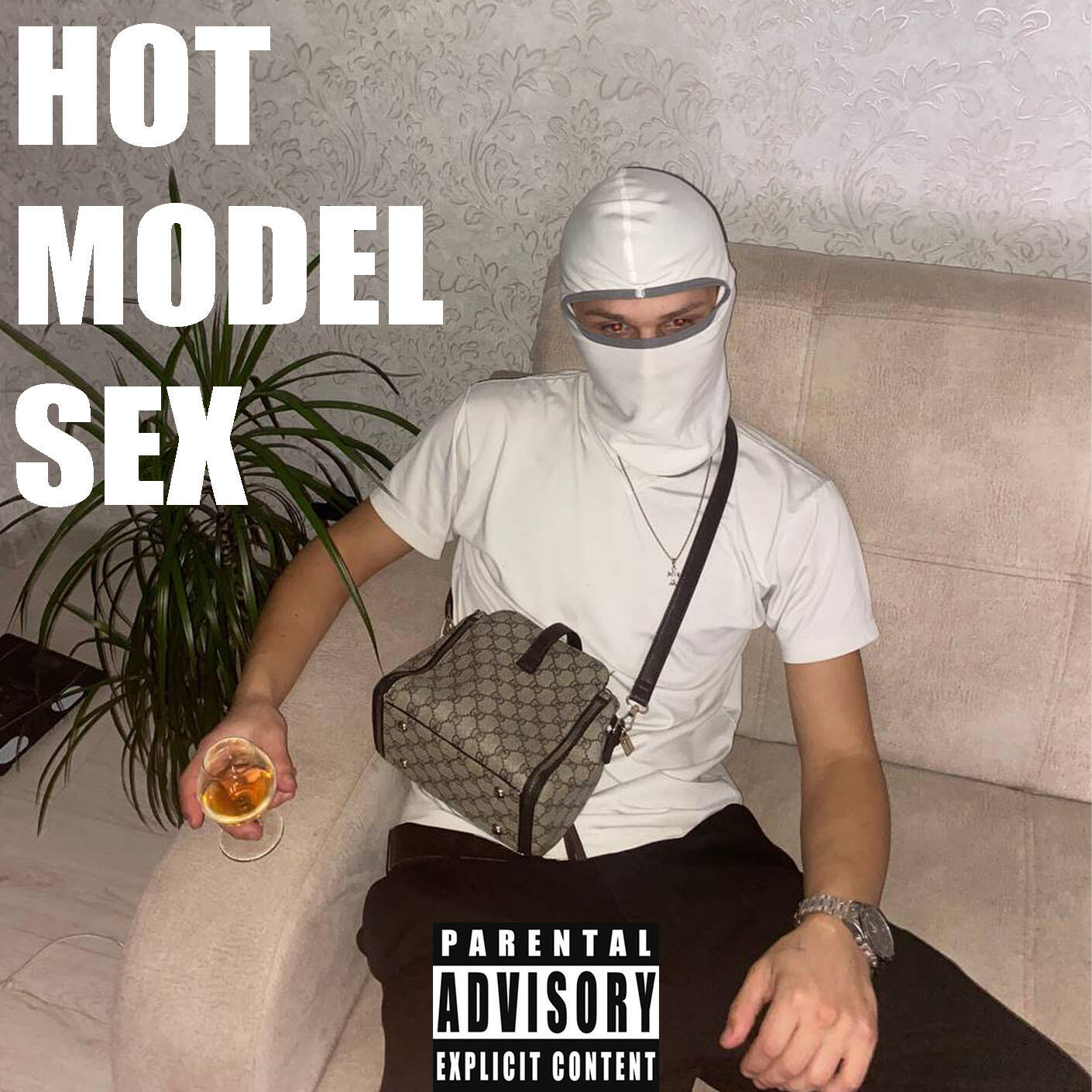 Релиз Hotmodelsex
