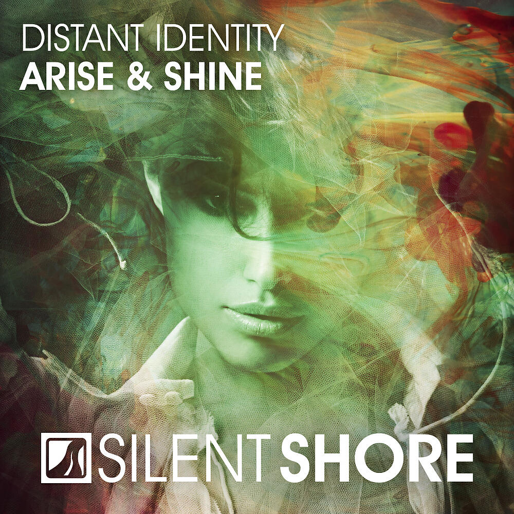 Релиз Arise & Shine