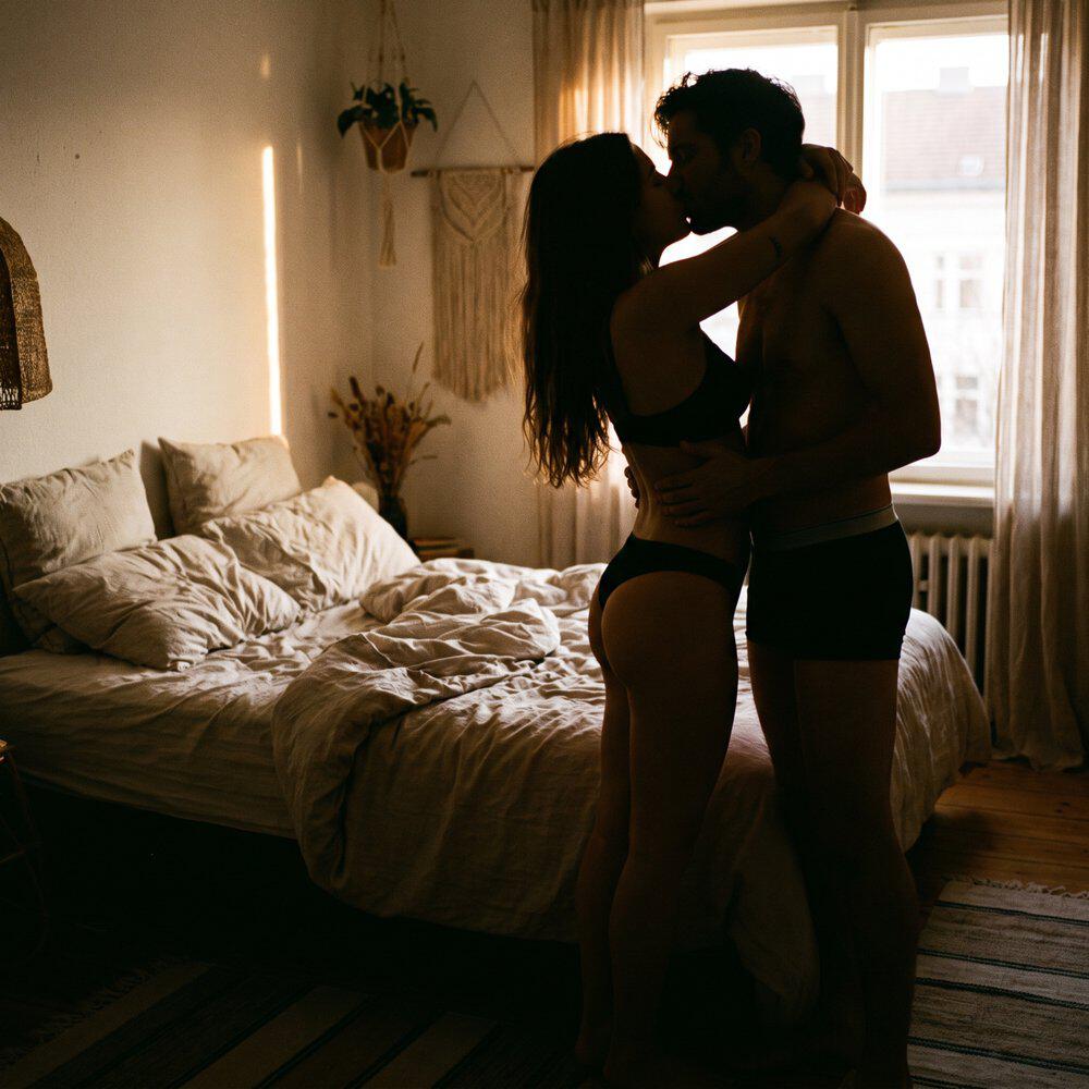 Релиз no love