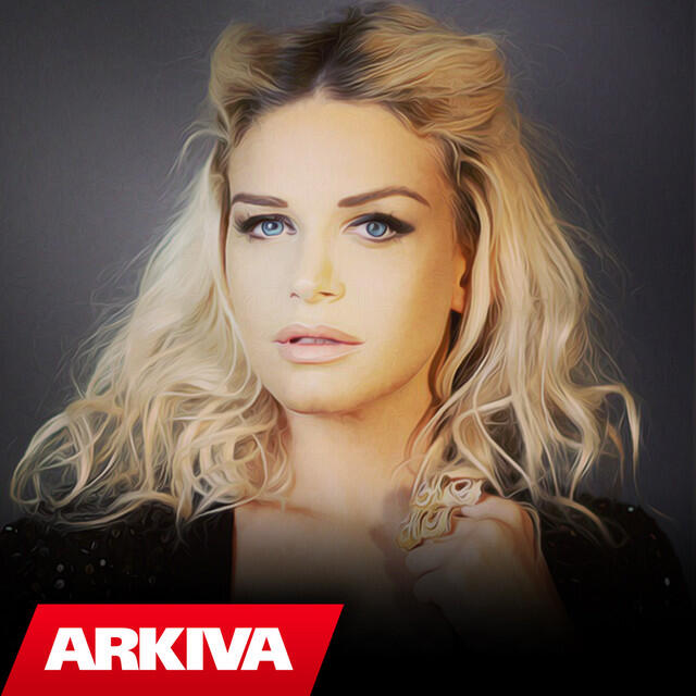 Релиз Bang Bang