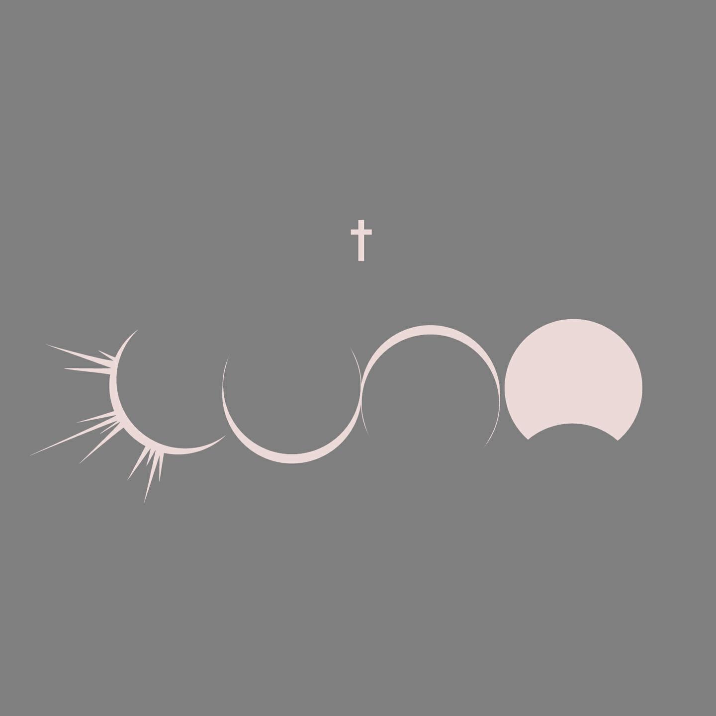 Релиз Luna