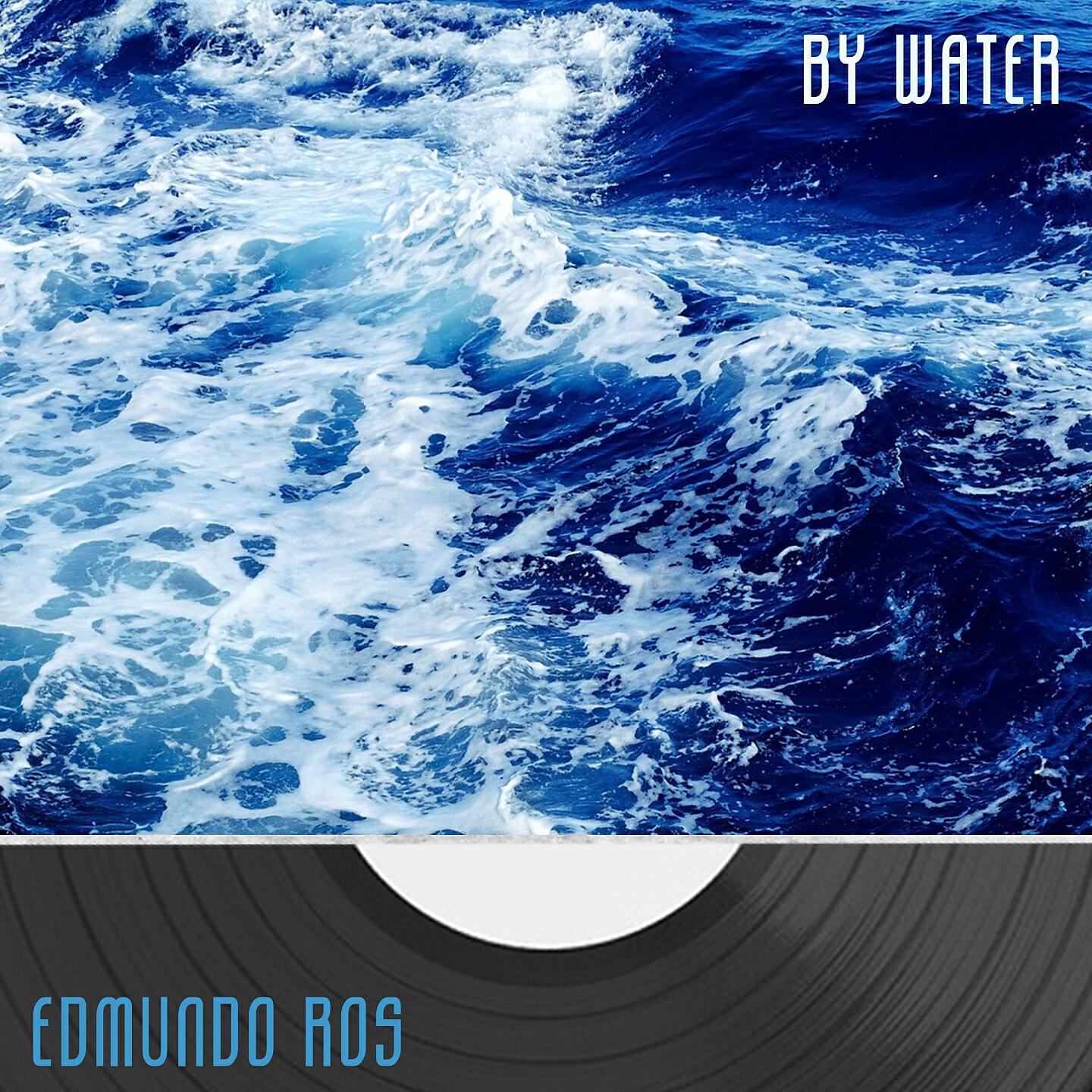 Релиз By Water