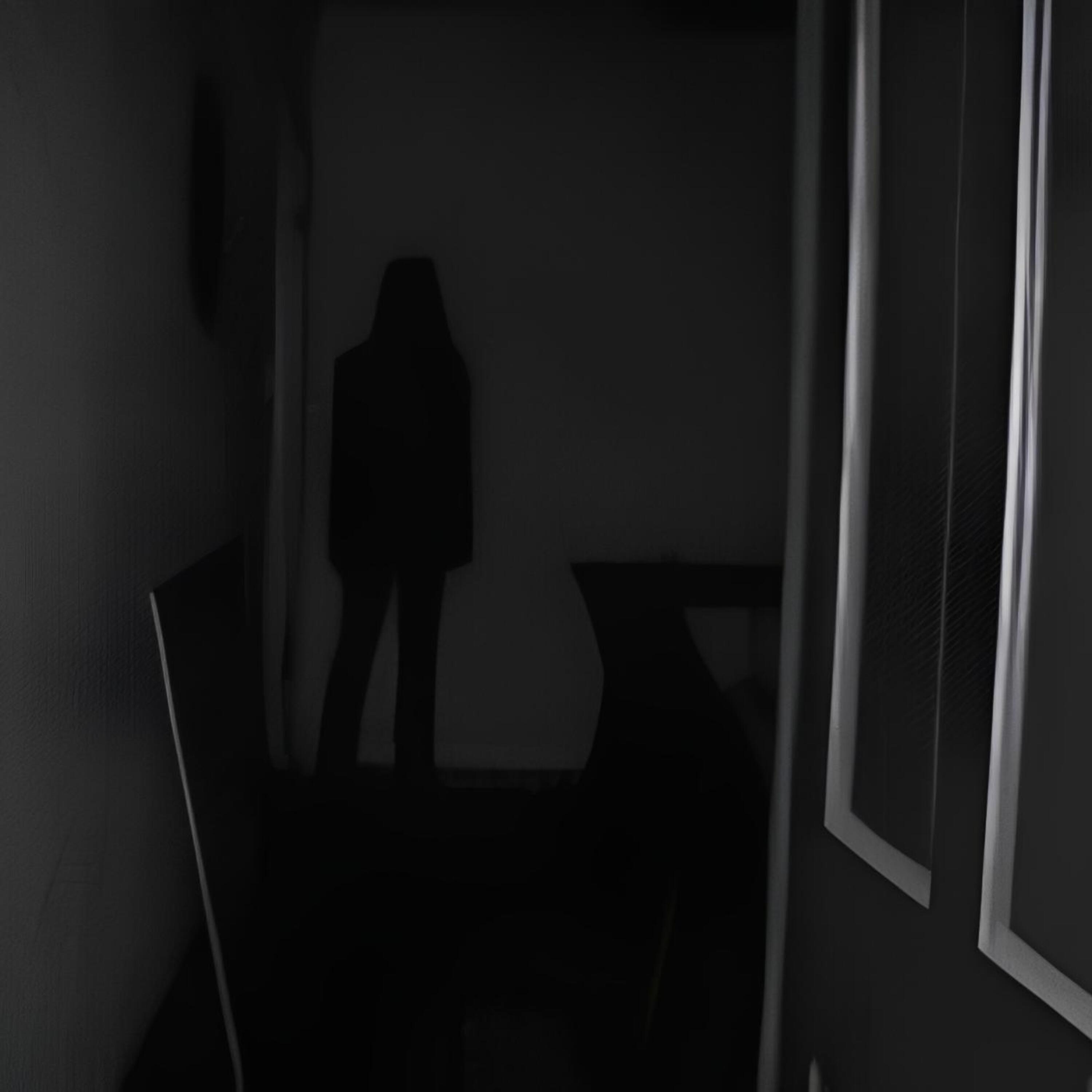 Скачать песню Azizphonk, KALXSH - Annabelle бесплатно в MP3 для Android и iOS
