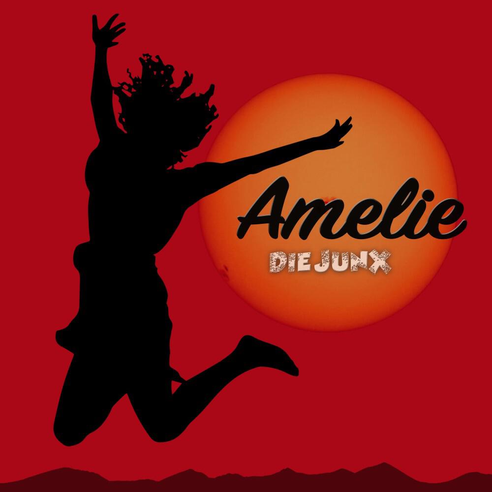 Релиз Amelie