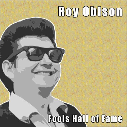 Релиз Fools Hall of Fame