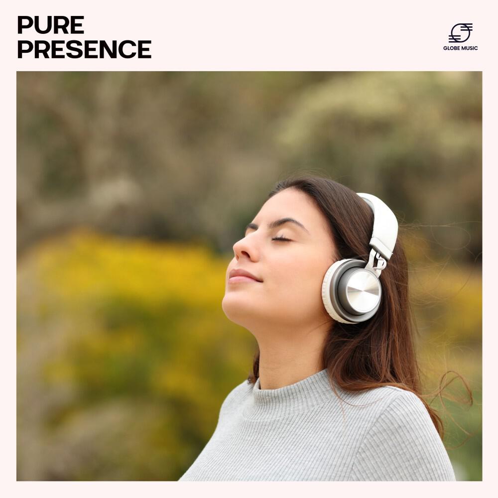 Spiritual Music