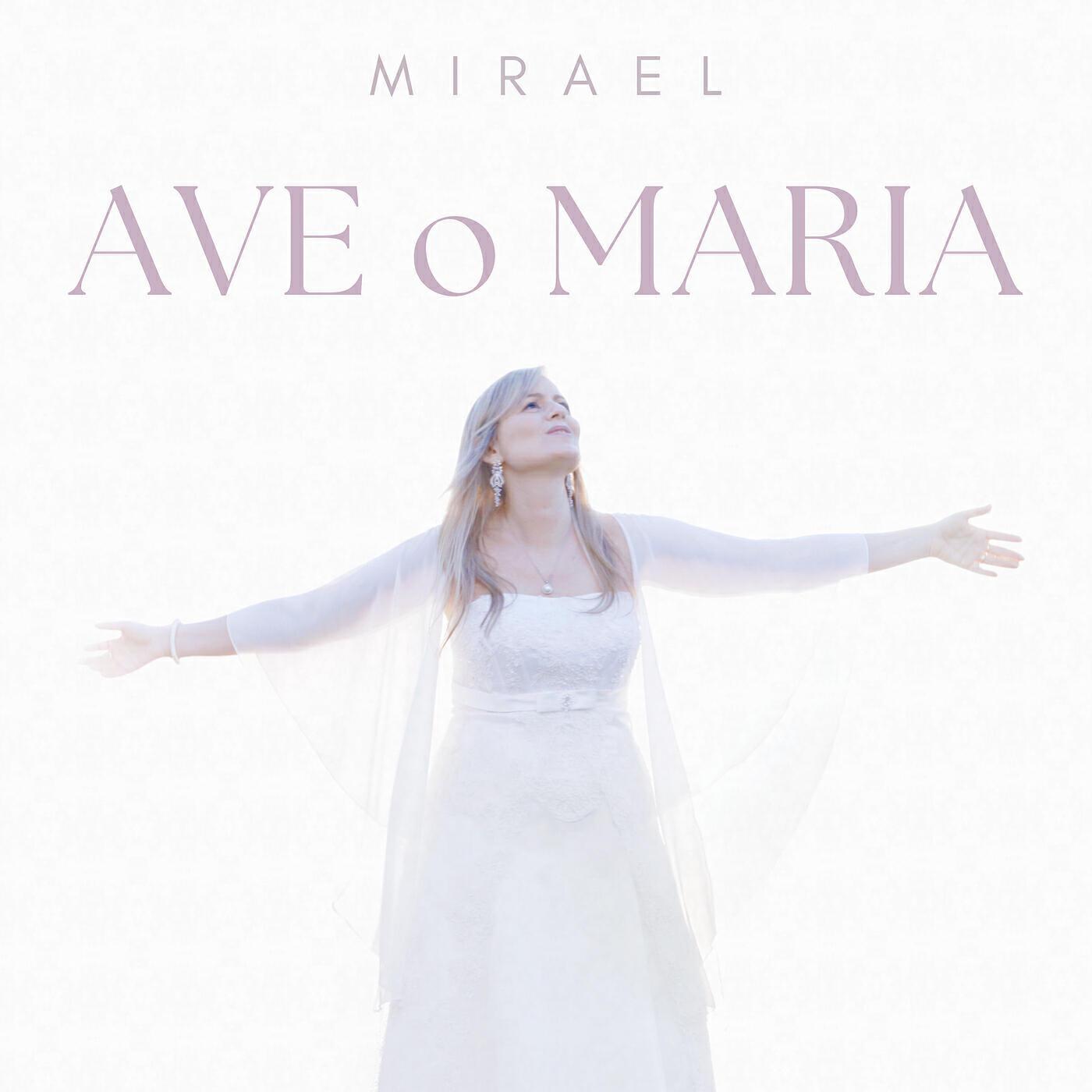 MIRAEL