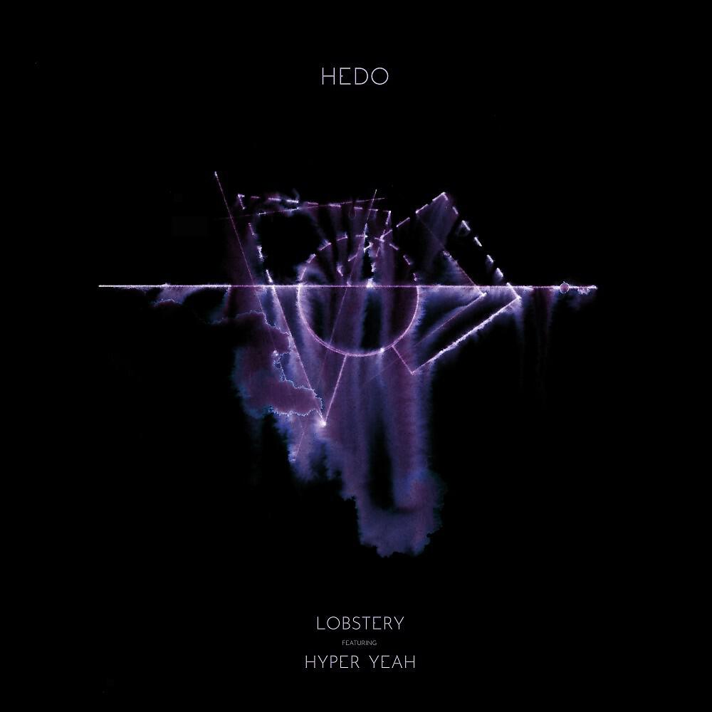 Релиз Hedo
