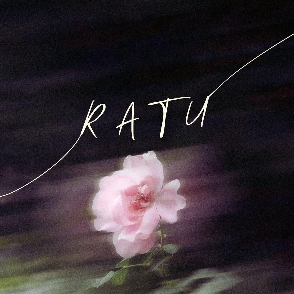 Релиз RATU