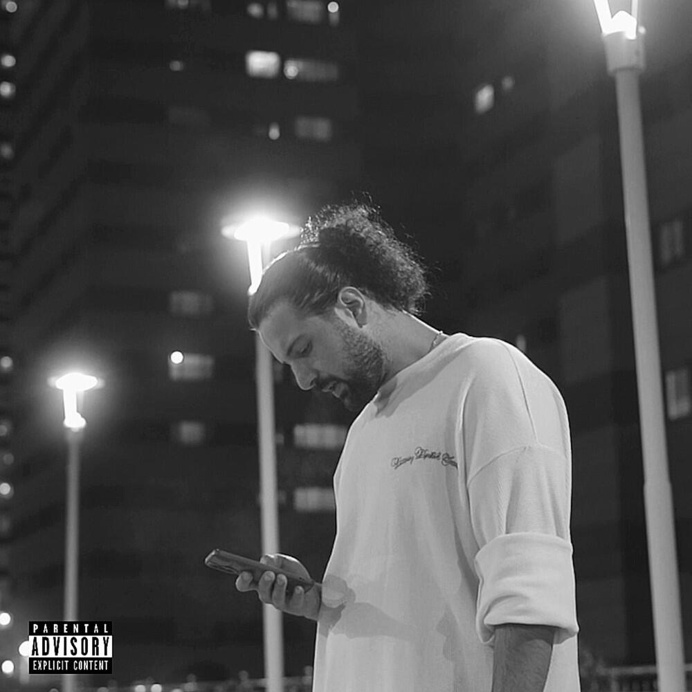 Релиз Dood (Freestyle)
