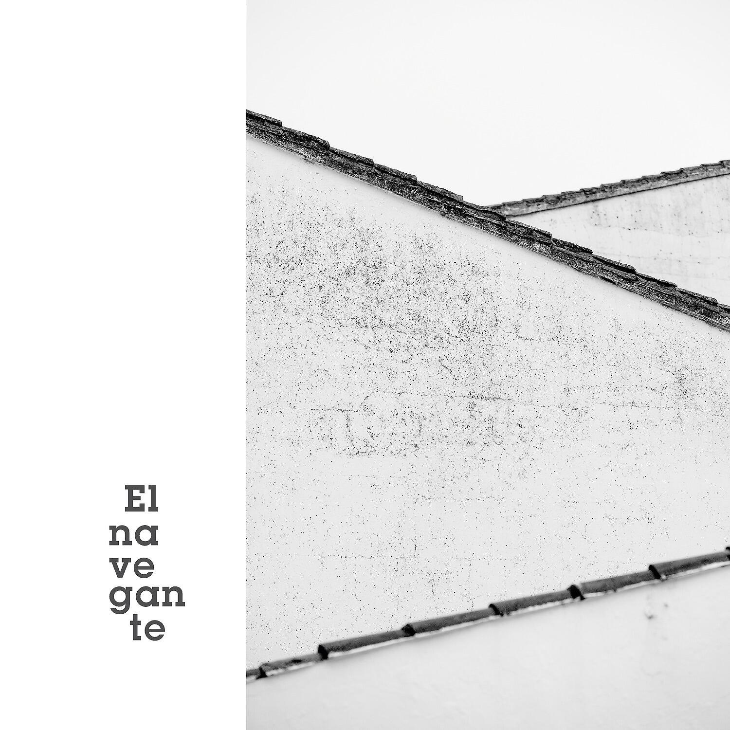 Релиз El Navegante