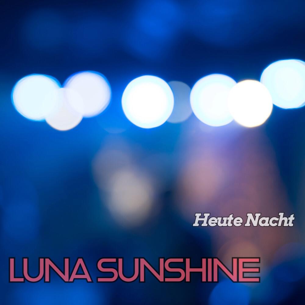 Релиз Heute Nacht (Foxmix)