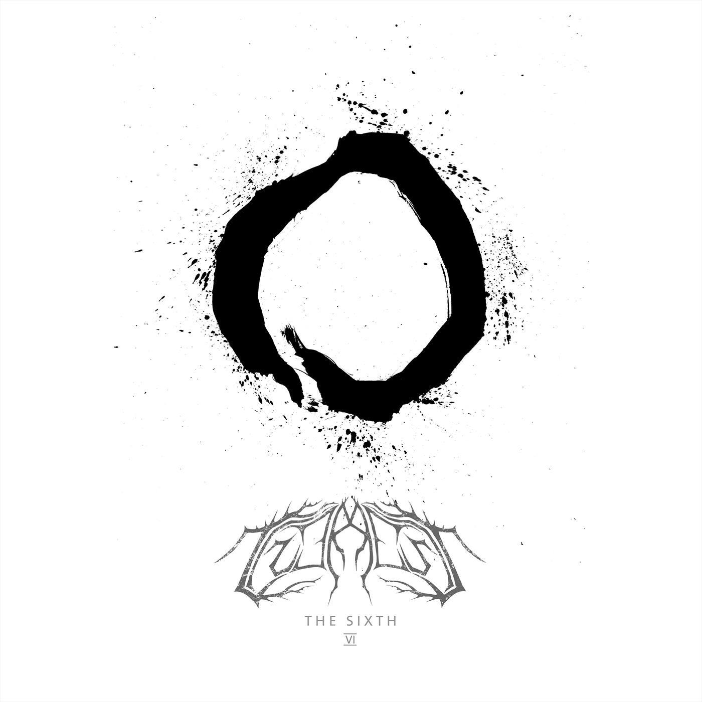 Релиз The Sixth