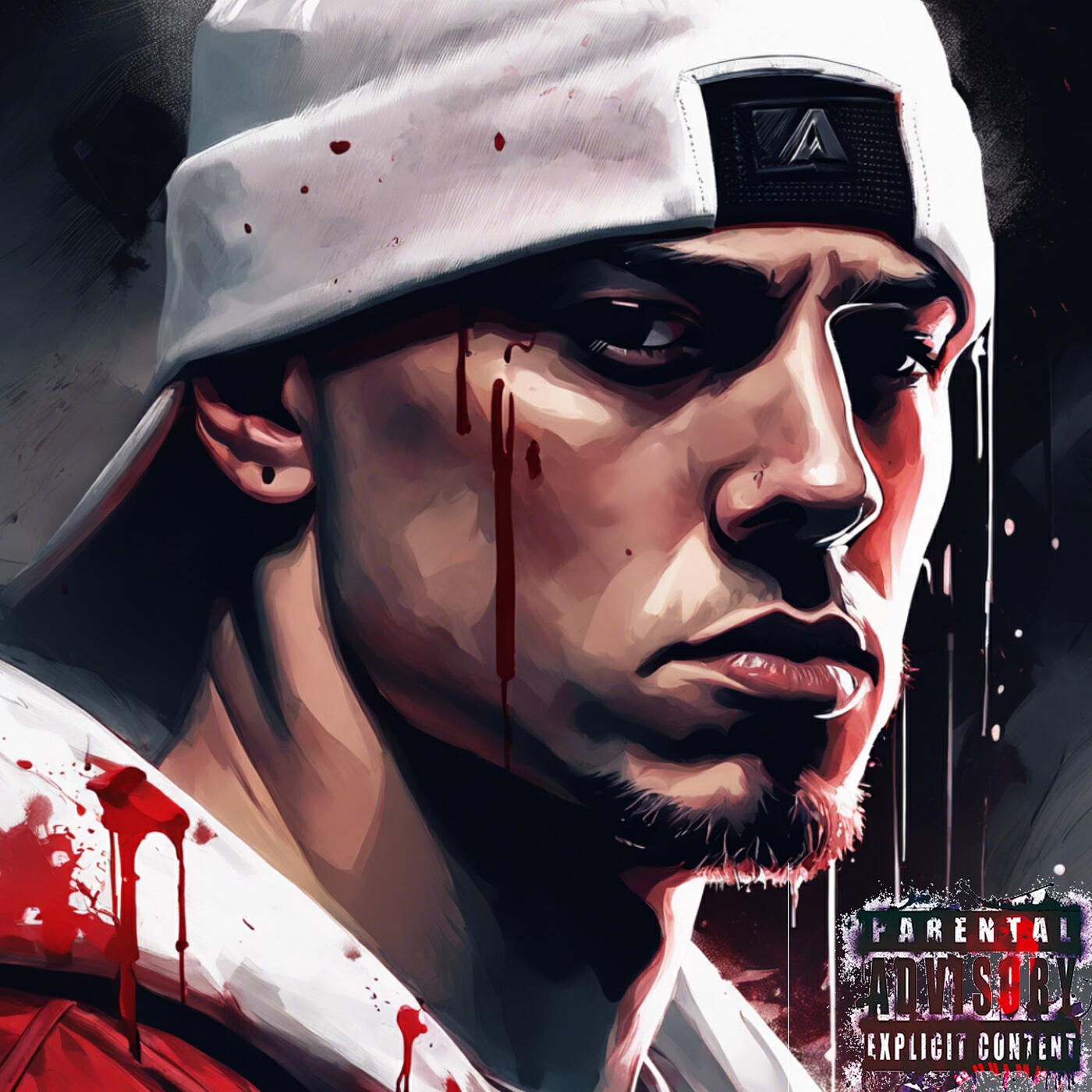 Постер альбома Savage