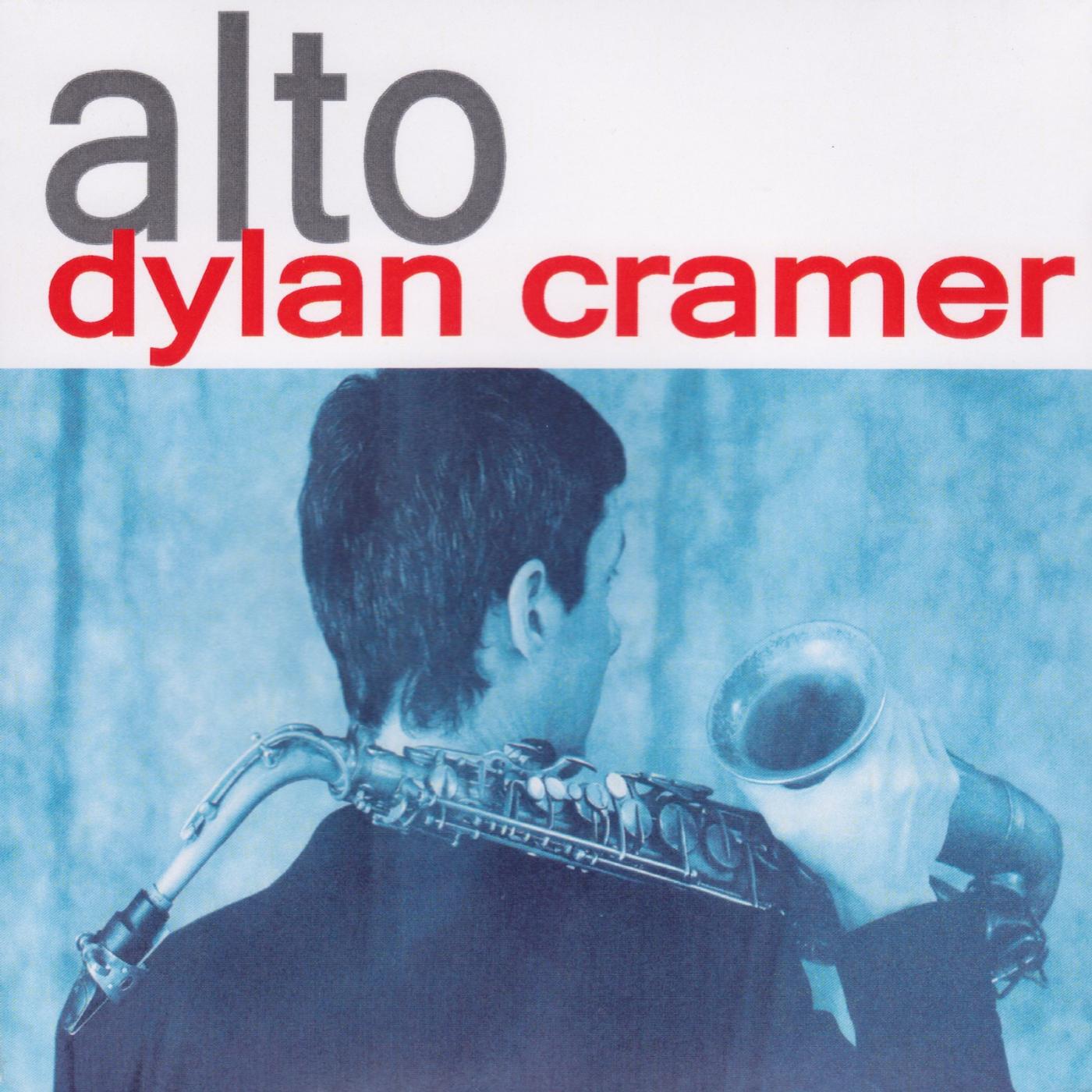 Релиз Alto