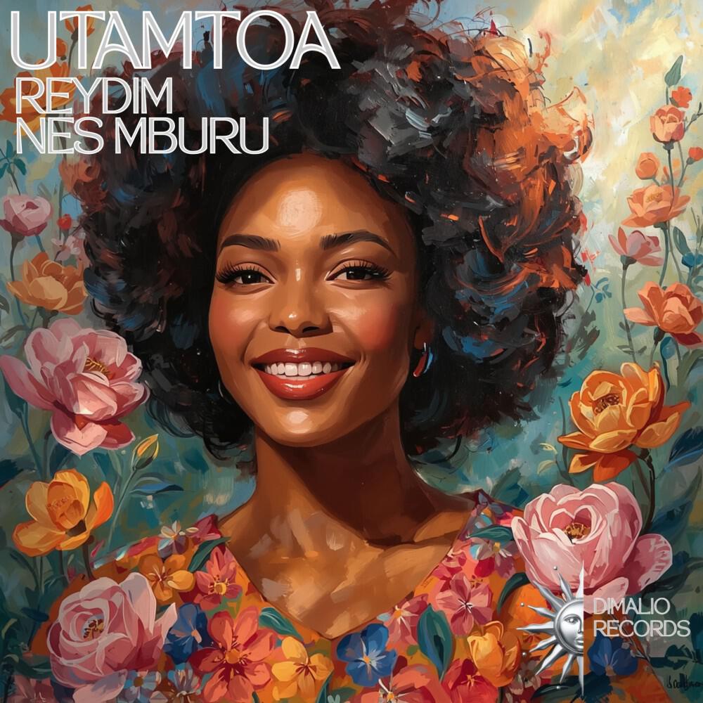 Релиз UTAMTOA