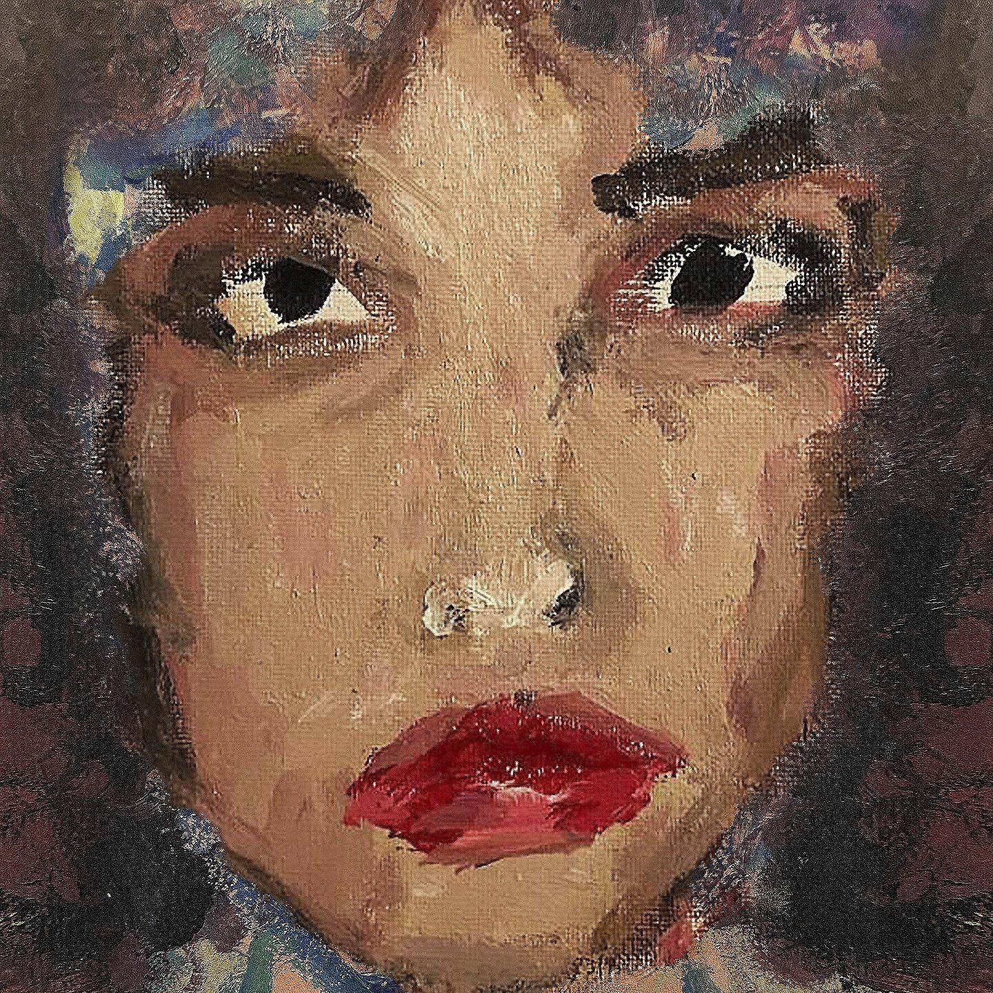 Релиз Venus