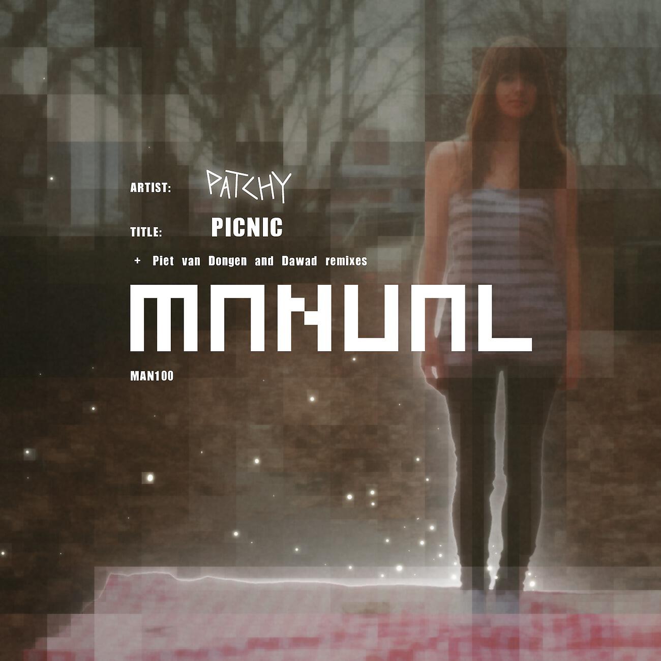 Релиз Picnic