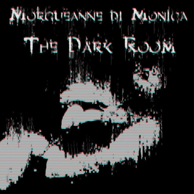 Релиз The Dark Room