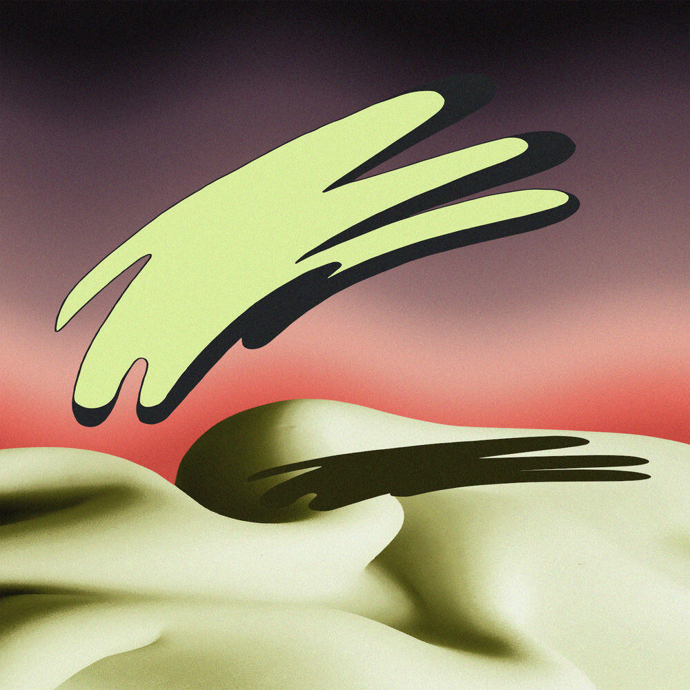 Релиз Toking, Dozing