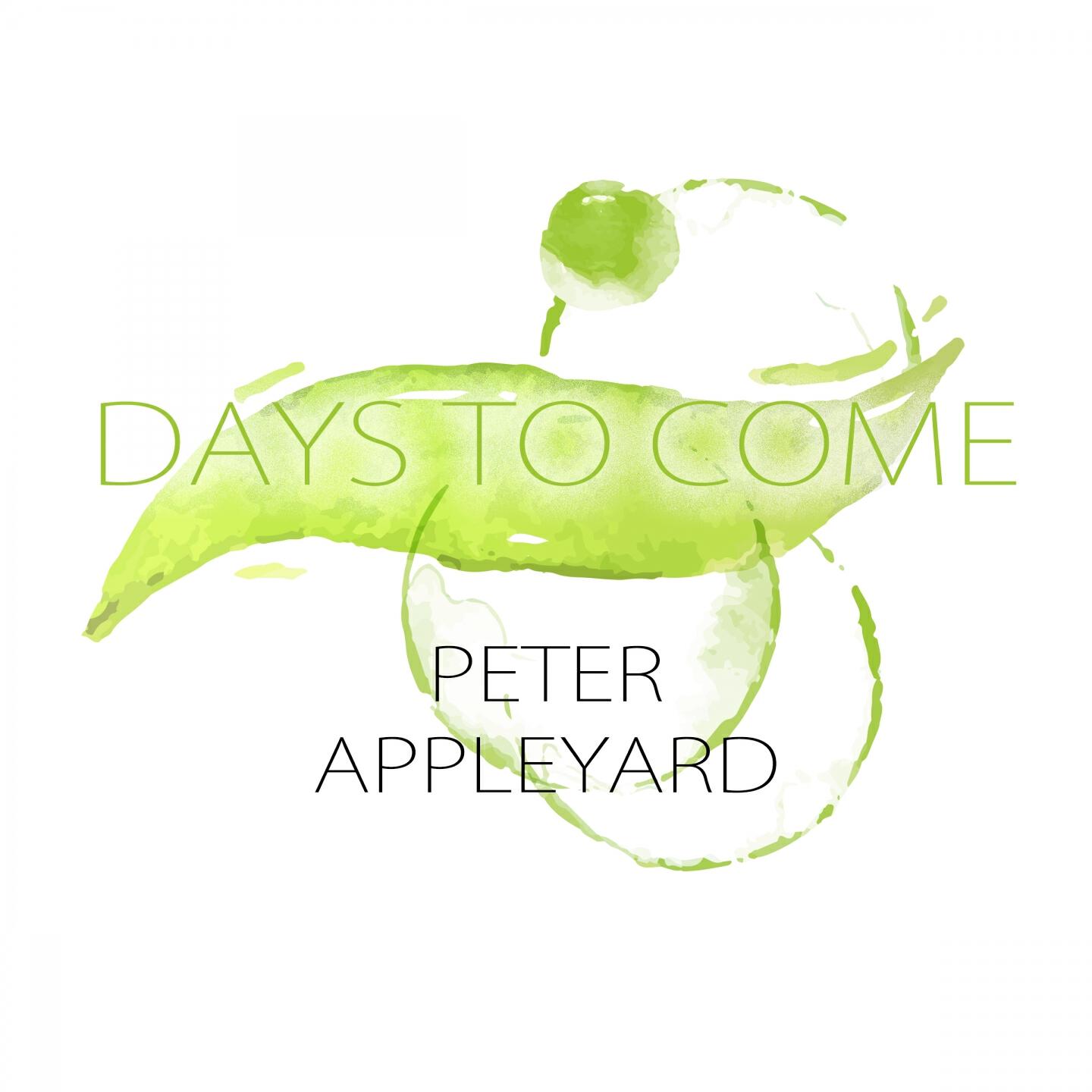 Релиз Days To Come