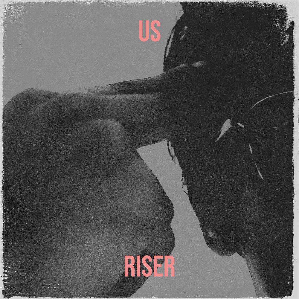 Релиз US