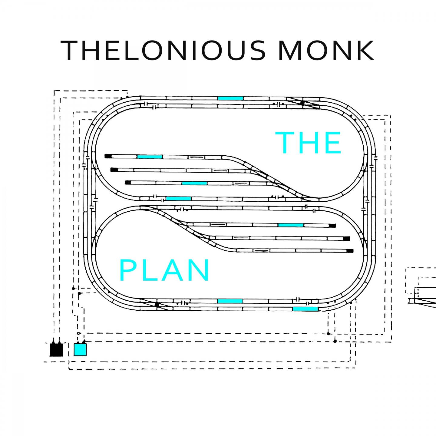 Релиз The Plan