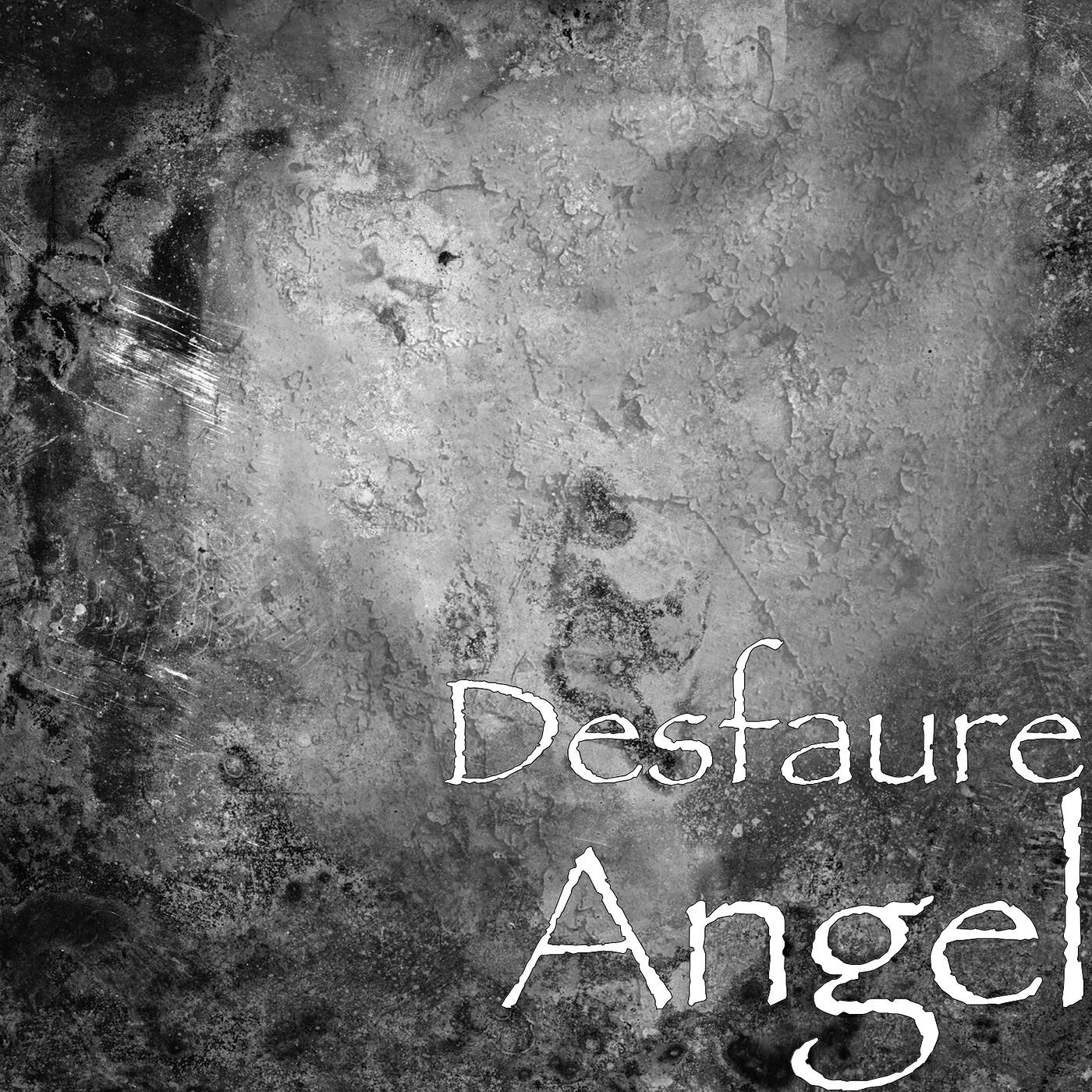 Релиз Angel