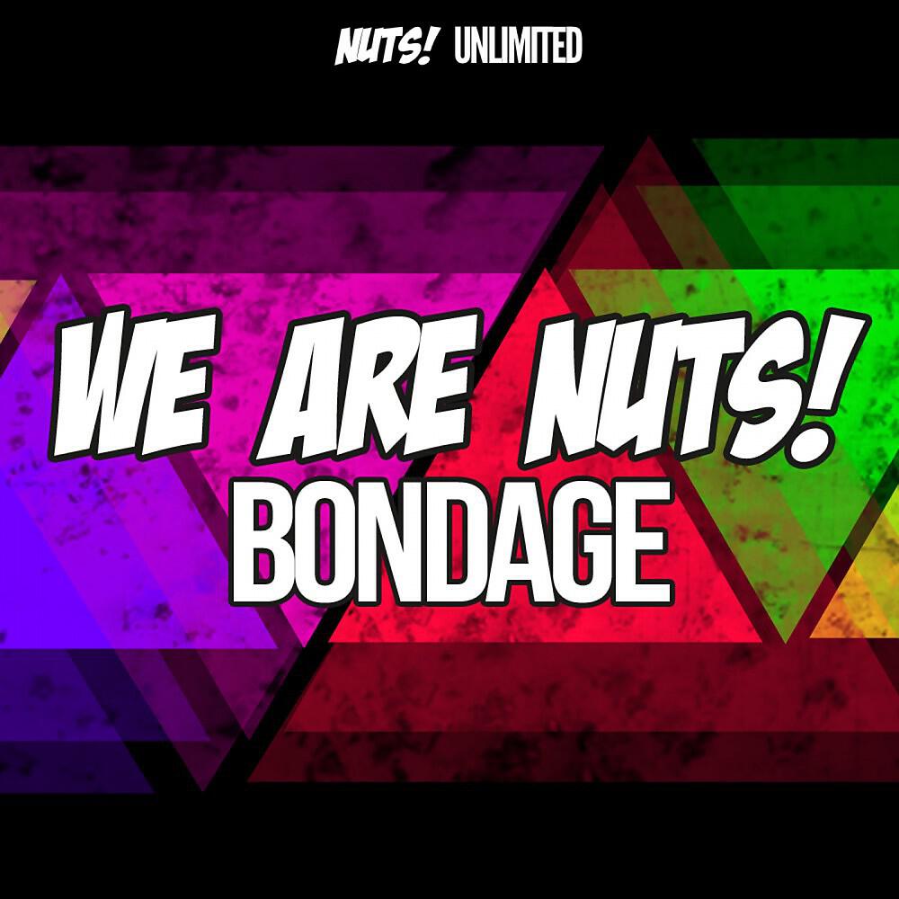 Релиз Bondage