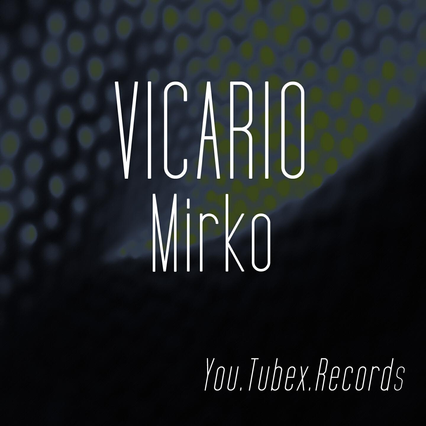 Vicario