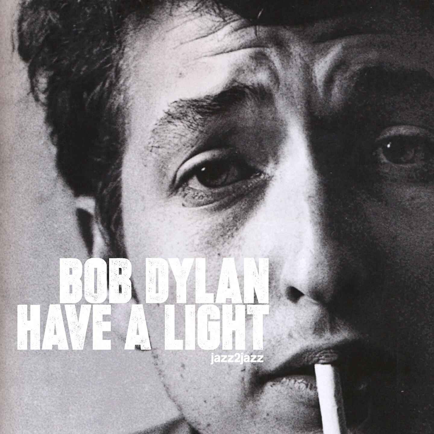 Релиз Have a Light